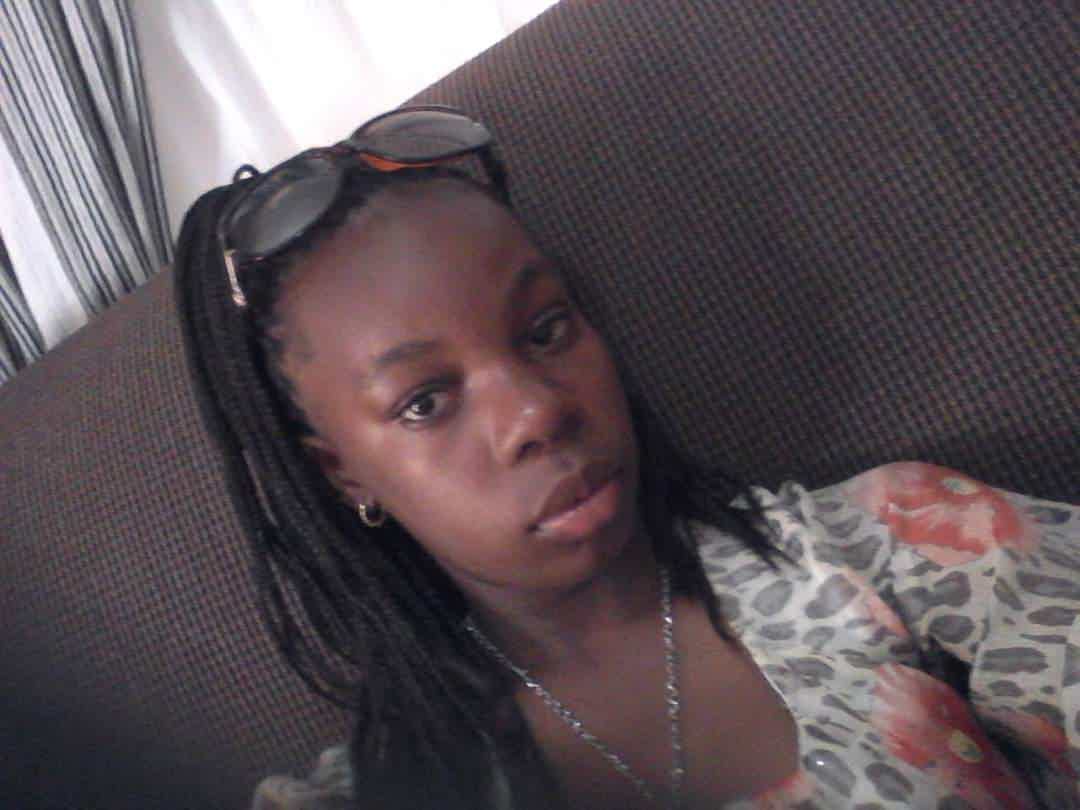 Memorial and obituary for Basomboli Praise Kimpinde